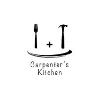 Carpenter's Kitchen