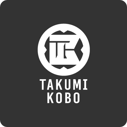 TAKUMIKOBO